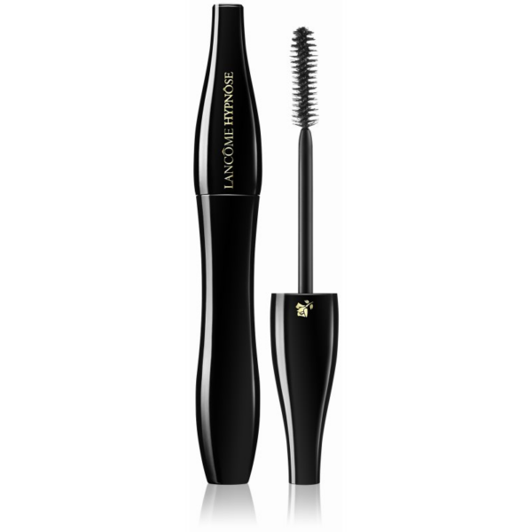Lancôme Hypnôse extra dúsító szempillaspirál árnyalat 01 Noir Hypnotic 6