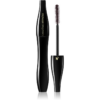 Lancôme Hypnôse extra dúsító szempillaspirál árnyalat 02 Brun Hypnotic 6
