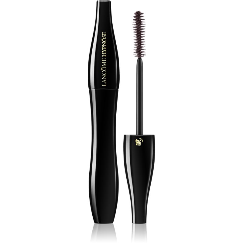 Lancôme Hypnôse extra dúsító szempillaspirál árnyalat 02 Brun Hypnotic 6