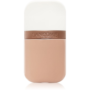 Lancôme Idôle 3 Serum Supertint élénkítő make-up árnyalat 10N 30 ml-ár