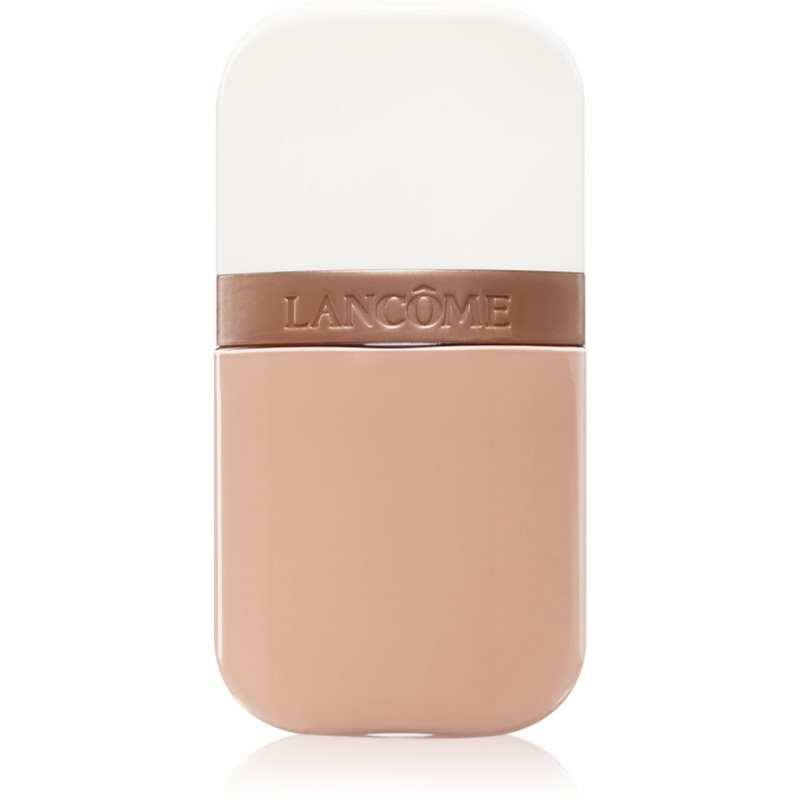 Lancôme Idôle 3 Serum Supertint élénkítő make-up árnyalat 10N 30 ml-ár
