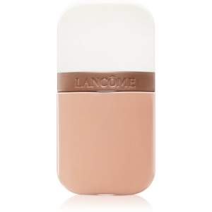 Lancôme Idôle 3 Serum Supertint élénkítő make-up árnyalat 12N 30 ml-ár