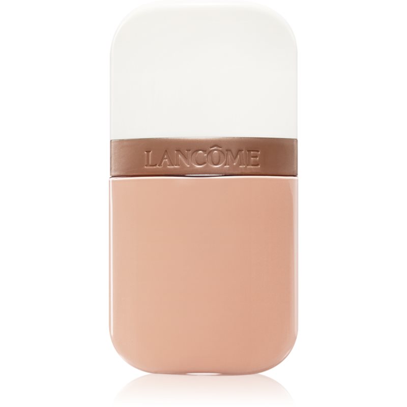 Lancôme Idôle 3 Serum Supertint élénkítő make-up árnyalat 12N 30 ml-ár