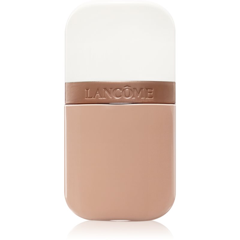 Lancôme Idôle 3 Serum Supertint élénkítő make-up árnyalat 14N 30 ml-ár