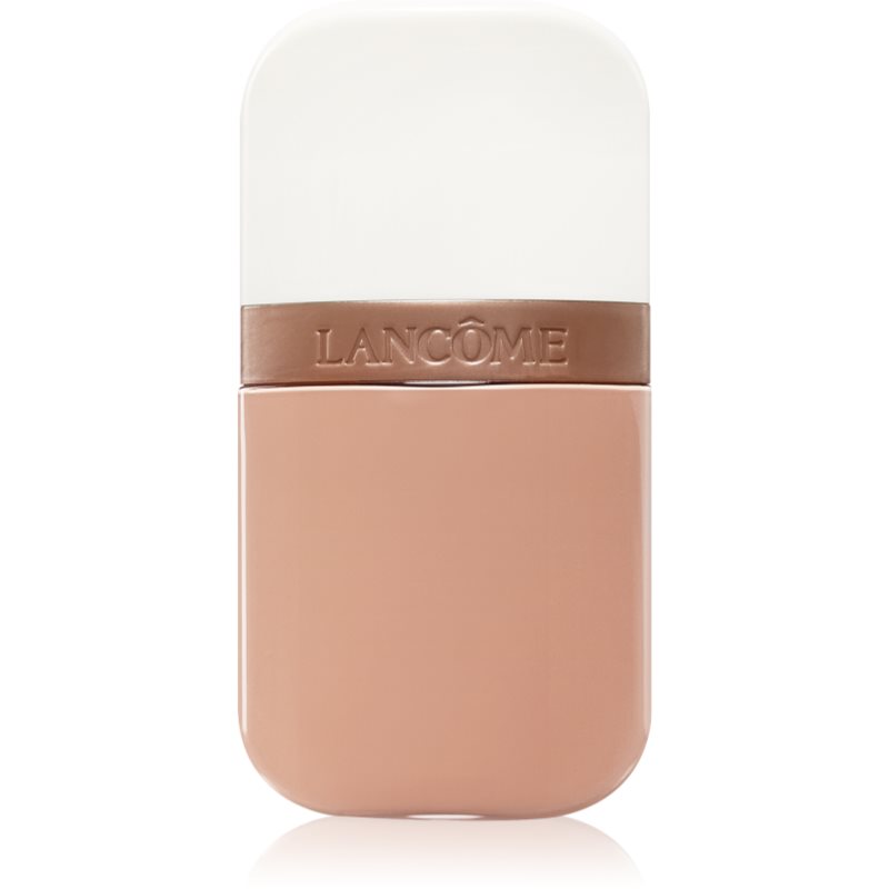 Lancôme Idôle 3 Serum Supertint élénkítő make-up árnyalat 16C 30 ml-ár