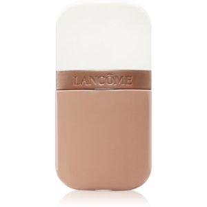 Lancôme Idôle 3 Serum Supertint élénkítő make-up árnyalat 22C 30 ml-ár