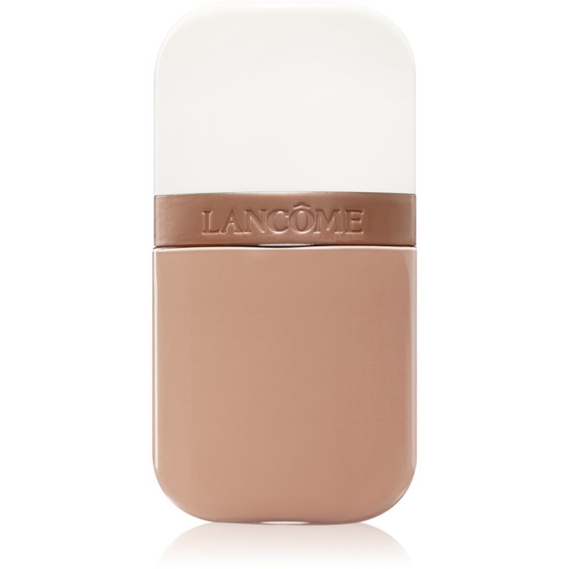 Lancôme Idôle 3 Serum Supertint élénkítő make-up árnyalat 22C 30 ml-ár