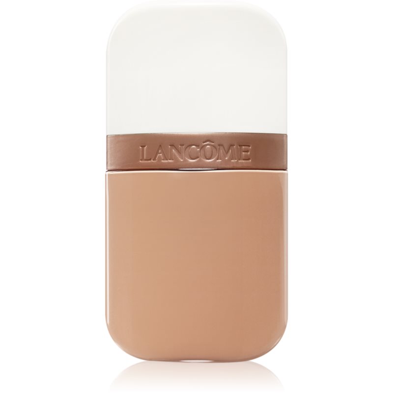 Lancôme Idôle 3 Serum Supertint élénkítő make-up árnyalat 24W 30 ml-ár