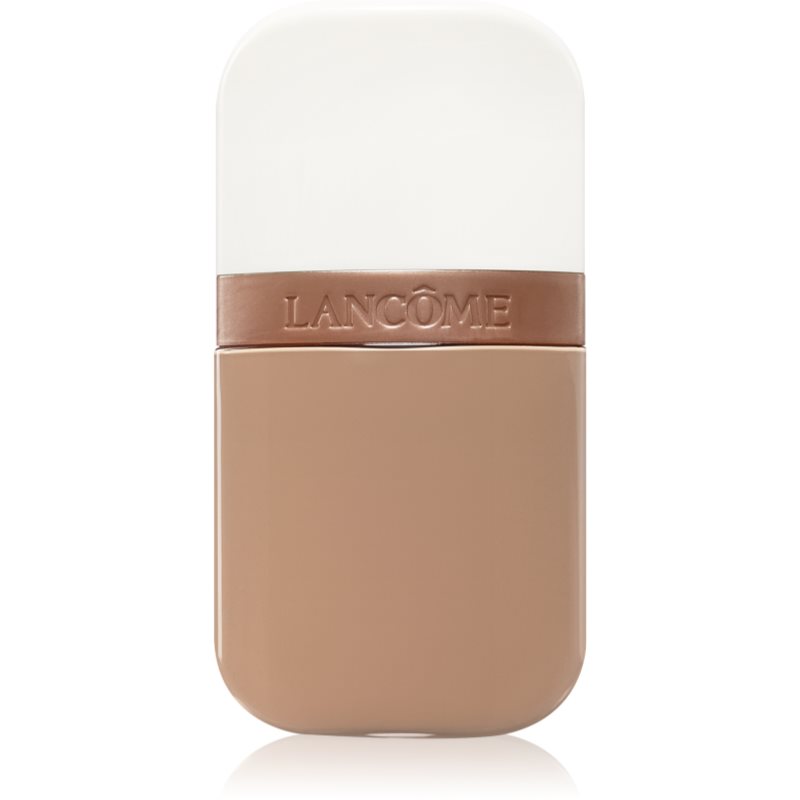 Lancôme Idôle 3 Serum Supertint élénkítő make-up árnyalat 28N 30 ml-ár
