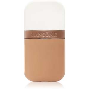 Lancôme Idôle 3 Serum Supertint élénkítő make-up árnyalat 28W 30 ml-ár