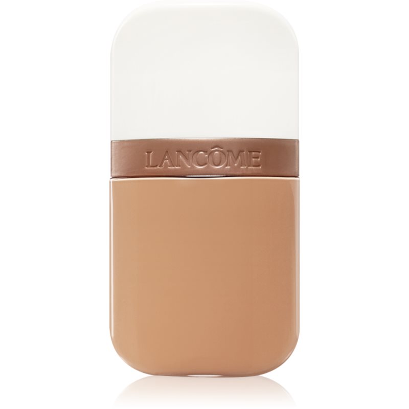 Lancôme Idôle 3 Serum Supertint élénkítő make-up árnyalat 28W 30 ml-ár