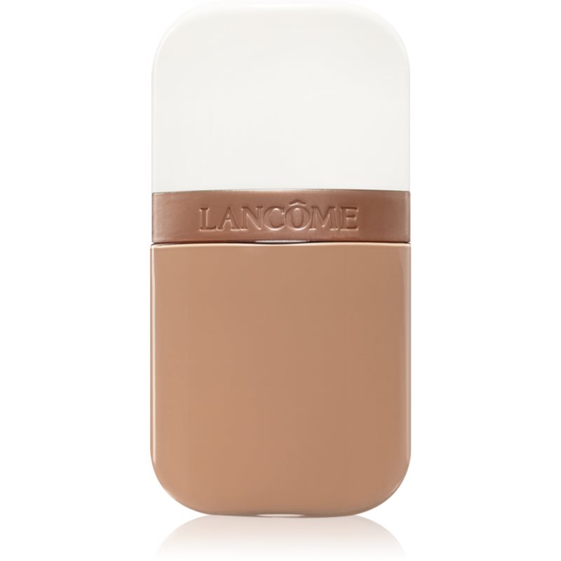 Lancôme Idôle 3 Serum Supertint élénkítő make-up árnyalat 30W 30 ml-ár
