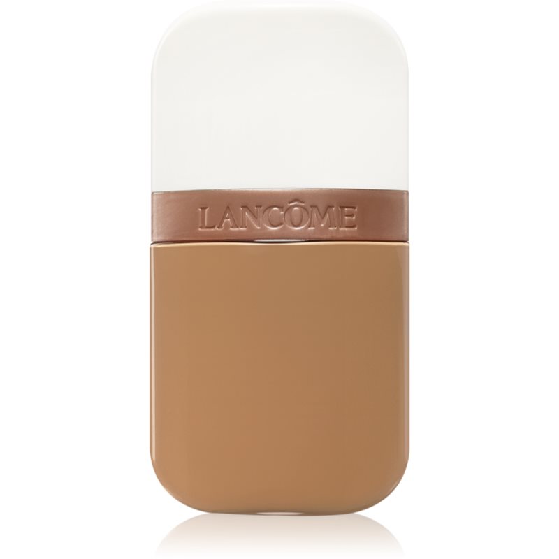 Lancôme Idôle 3 Serum Supertint élénkítő make-up árnyalat 34W 30 ml-ár