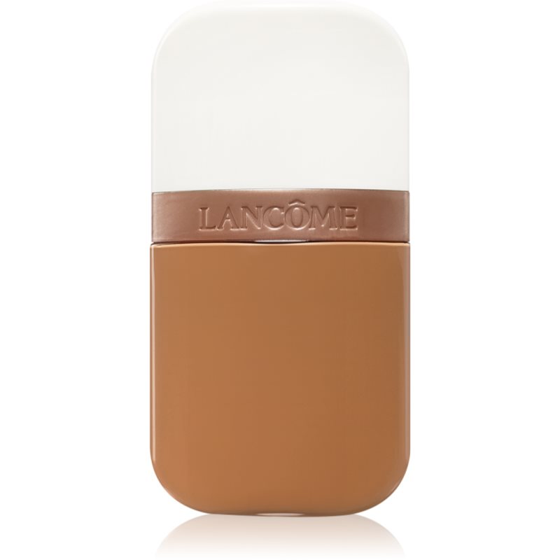 Lancôme Idôle 3 Serum Supertint élénkítő make-up árnyalat 40W 30 ml-ár