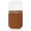 Lancôme Idôle 3 Serum Supertint élénkítő make-up árnyalat 42C 30 ml-ár