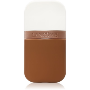 Lancôme Idôle 3 Serum Supertint élénkítő make-up árnyalat 42C 30 ml-ár