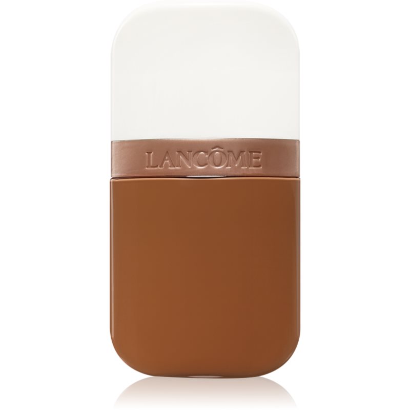 Lancôme Idôle 3 Serum Supertint élénkítő make-up árnyalat 44N 30 ml-ár