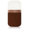 Lancôme Idôle 3 Serum Supertint élénkítő make-up árnyalat 56C 30 ml-ár
