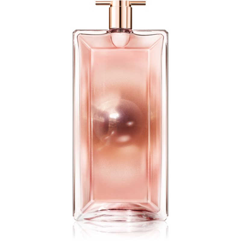 Lancôme Idôle Aura Eau de Parfum hölgyeknek 100 ml-Ár