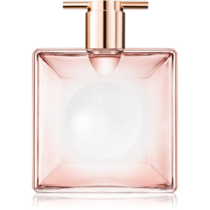 Lancôme Idôle Aura Eau de Parfum hölgyeknek 25 ml-Ár