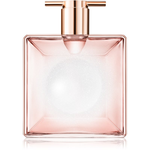 Lancôme Idôle Aura Eau de Parfum hölgyeknek 25 ml-Ár