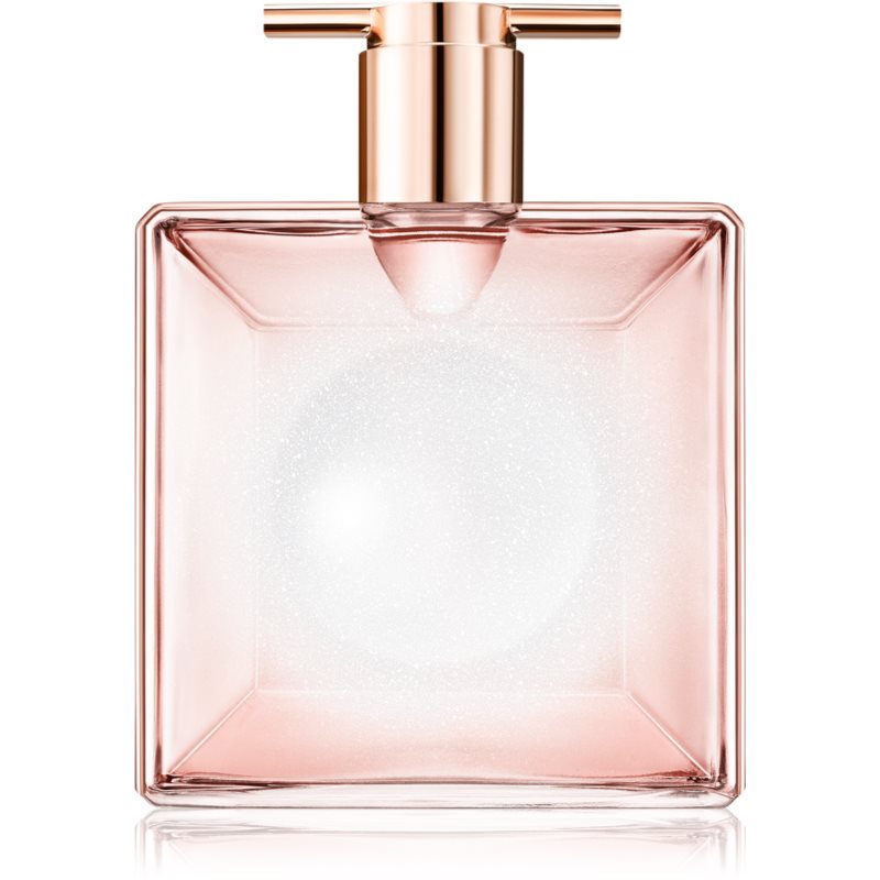 Lancôme Idôle Aura Eau de Parfum hölgyeknek 25 ml-Ár