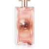 Lancôme Idôle Aura Eau de Parfum hölgyeknek 50 ml-Ár