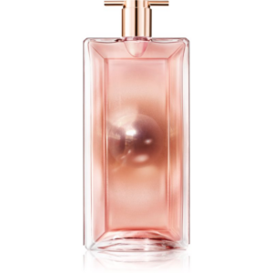 Lancôme Idôle Aura Eau de Parfum hölgyeknek 50 ml-Ár