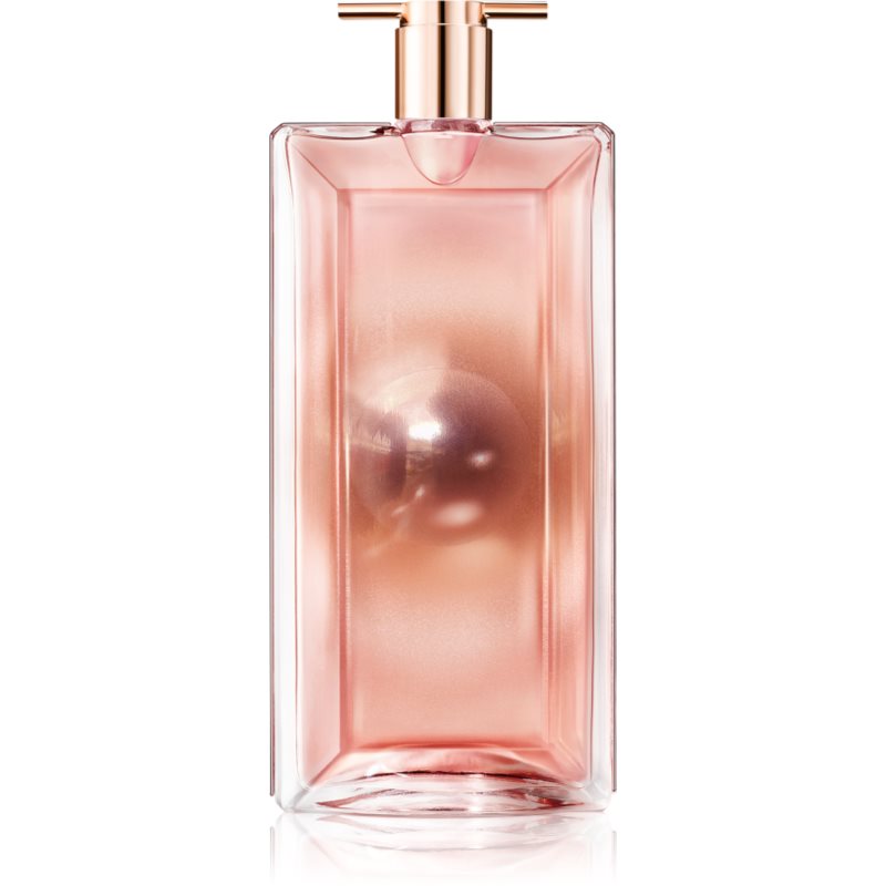 Lancôme Idôle Aura Eau de Parfum hölgyeknek 50 ml-Ár