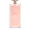 Lancôme Idôle Eau de Parfum utántölthető hölgyeknek 100 ml-Ár