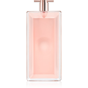Lancôme Idôle Eau de Parfum utántölthető hölgyeknek 100 ml-Ár