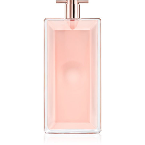 Lancôme Idôle Eau de Parfum utántölthető hölgyeknek 100 ml-Ár