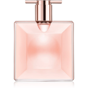 Lancôme Idôle Eau de Parfum utántölthető hölgyeknek 25 ml-Eredeti