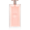 Lancôme Idôle Eau de Parfum utántölthető hölgyeknek 50 ml-Eredeti