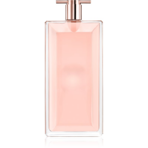 Lancôme Idôle Eau de Parfum utántölthető hölgyeknek 50 ml-Eredeti