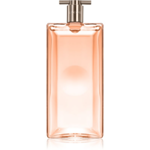 Lancôme Idôle Eau de Toilette hölgyeknek 100 ml-Ár