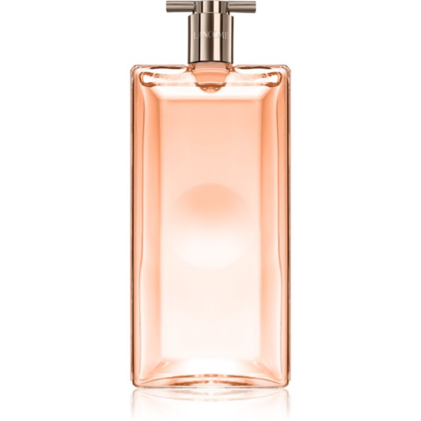 Lancôme Idôle Eau de Toilette hölgyeknek 100 ml-Ár