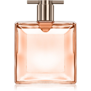 Lancôme Idôle Eau de Toilette hölgyeknek 25 ml-Ár