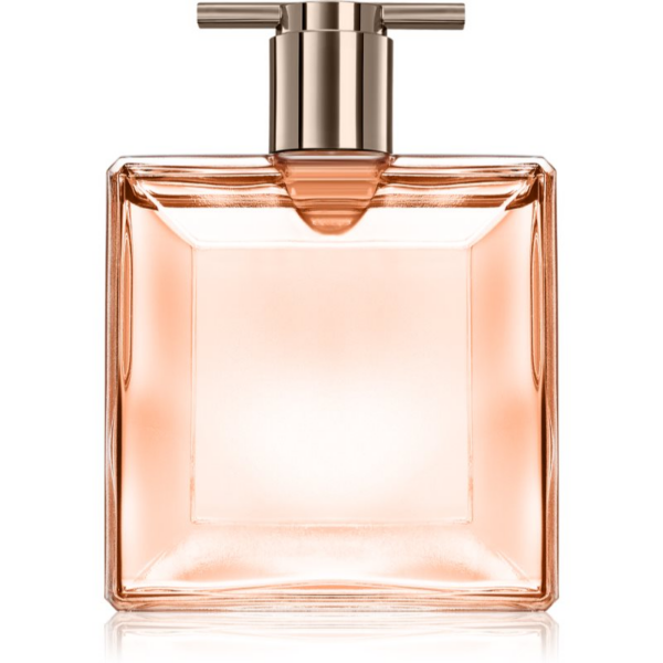 Lancôme Idôle Eau de Toilette hölgyeknek 25 ml-Ár