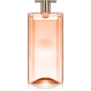 Lancôme Idôle Eau de Toilette hölgyeknek 50 ml-Ár