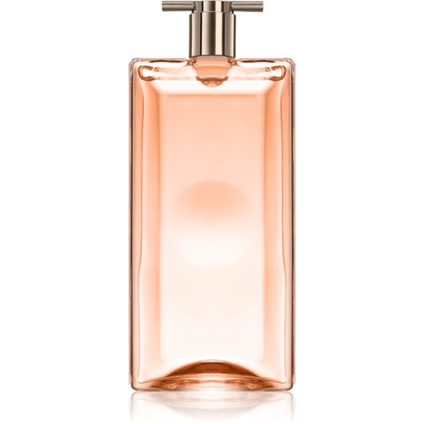 Lancôme Idôle Eau de Toilette hölgyeknek 50 ml-Ár