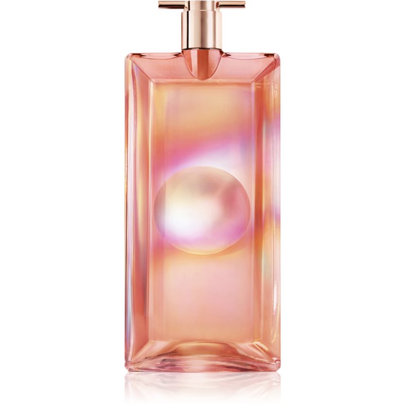 Lancôme Idôle Nectar Eau de Parfum hölgyeknek 100 ml-Ár