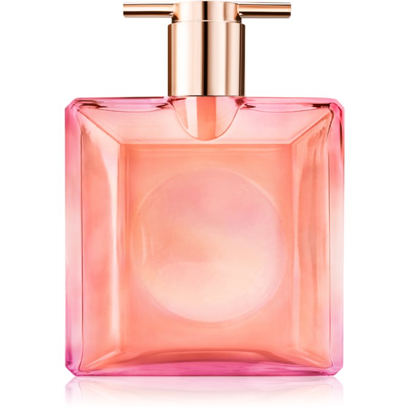 Lancôme Idôle Nectar Eau de Parfum hölgyeknek 25 ml-Ár