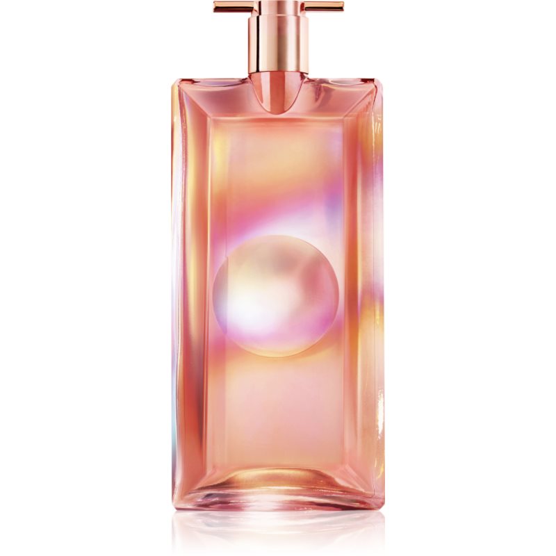 Lancôme Idôle Nectar Eau de Parfum hölgyeknek 50 ml-Ár