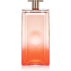 Lancôme Idôle Now Eau de Parfum hölgyeknek 100 ml-Ár