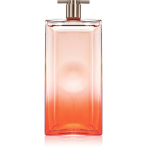 Lancôme Idôle Now Eau de Parfum hölgyeknek 100 ml-Ár