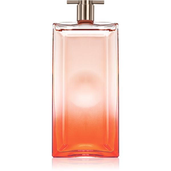 Lancôme Idôle Now Eau de Parfum hölgyeknek 100 ml-Ár