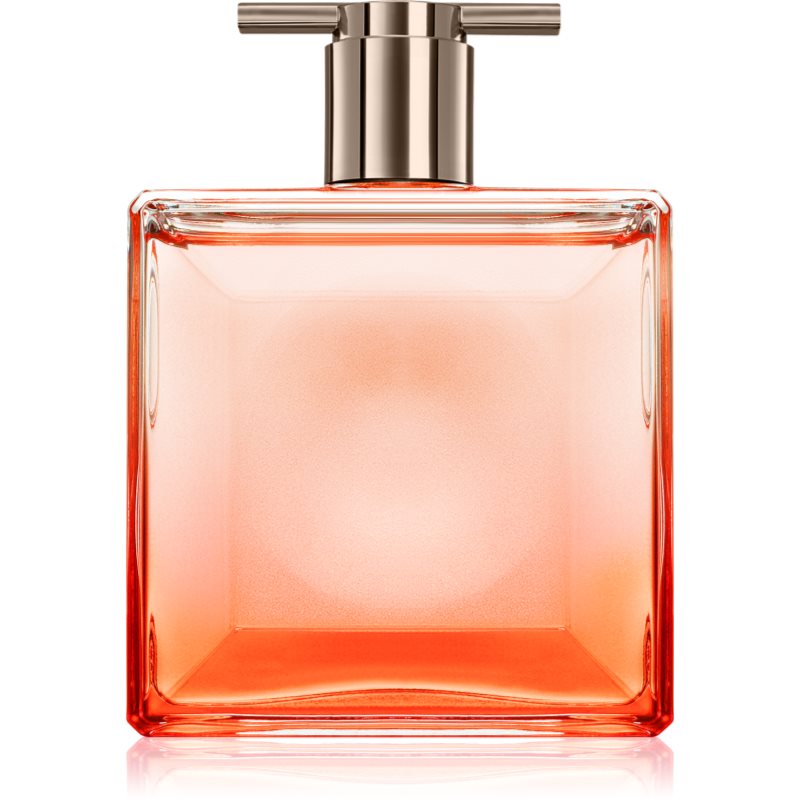Lancôme Idôle Now Eau de Parfum hölgyeknek 25 ml-Ár