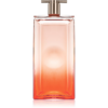 Lancôme Idôle Now Eau de Parfum hölgyeknek 50 ml-Ár