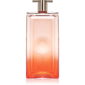 Lancôme Idôle Now Eau de Parfum hölgyeknek 50 ml-Ár